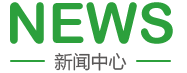 操操操手机片视频